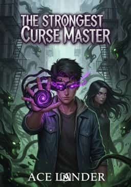 The Strongest Curse Master