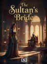The Sultan's bride