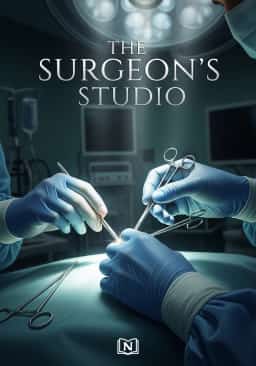 The Surgeon’s Studio