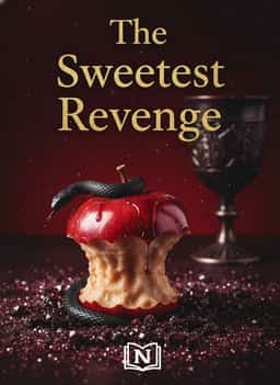 The Sweetest Revenge 
