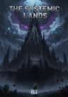 The Systemic Lands