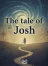 The tale of Josh
