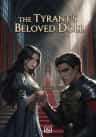 The Tyrant’s Beloved Doll