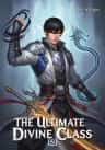 The Ultimate Divine Class