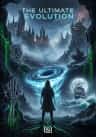 The Ultimate Evolution