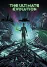 The Ultimate Evolution