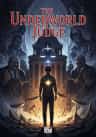 The Underworld Judge