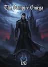 The Vampire Omega