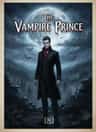The Vampire Prince