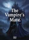 The Vampire's Mate
