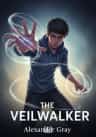 The Veilwalker