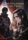 The Villainess Lives Twice