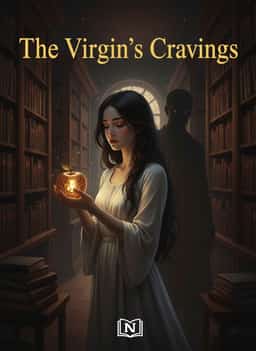 The Virgin's Cravings