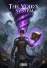 The Void's System