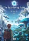 The Wandering Fairy