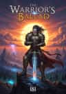 The Warrior’s Ballad