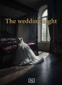 The wedding night