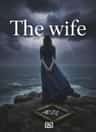 The wife