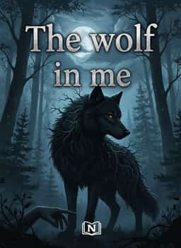 The wolf in me