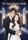 The Young Master’s Bride