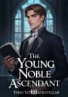 The Young Noble Ascendant