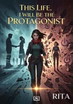 This Life, I Will Be the Protagonist