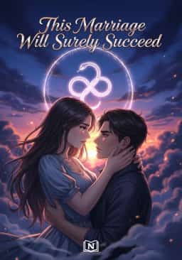 This Marriage Will Surely Succeed