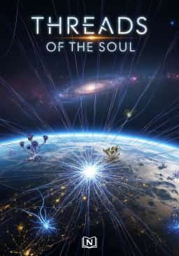 Threads of the Soul