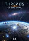 Threads of the Soul