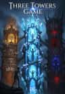 Three Towers Game