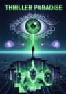 Thriller Paradise