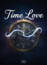 Time Love