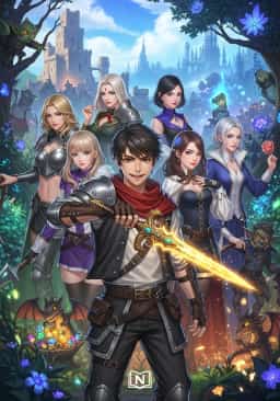 To Deprive a Deprived Person novel cover