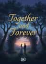 Together and Forever 