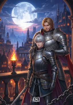 Toma: Reincarnated as the Knight's Adopted Son novel cover