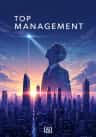 Top Management