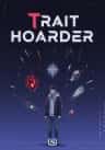 Trait Hoarder
