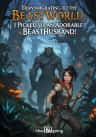 Transmigrating to the BeastWorld,I Picked Up an Adorable BeastHusband!
