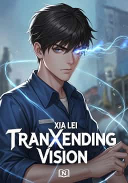 TranXending Vision