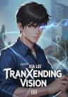 TranXending Vision