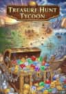 Treasure Hunt Tycoon