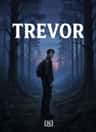 TREVOR