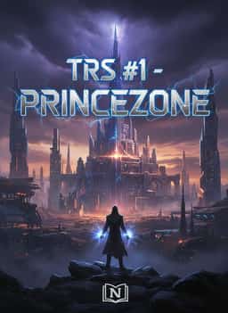 TRS #1 - PRINCEZONE