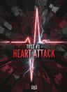 TRST #1 - HEART ATTACK