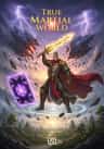 True Martial World