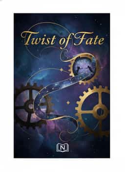 Twist of Fate
