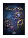Twist of Fate
