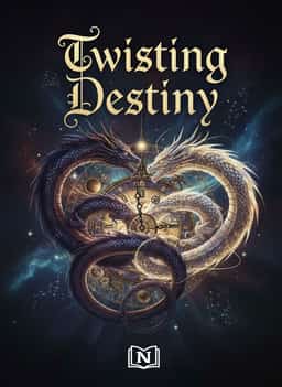 Twisting Destiny
