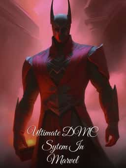 Ultimate DMC Sytem In Marvel