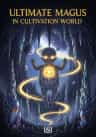 Ultimate Magus in Cultivation World